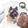American Akita