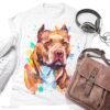 Pit Bull