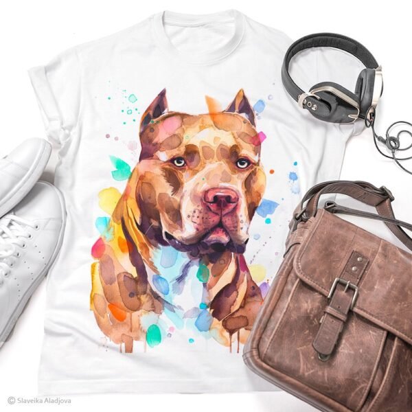 Pit Bull