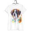 Saint Bernard