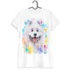 Samoyed