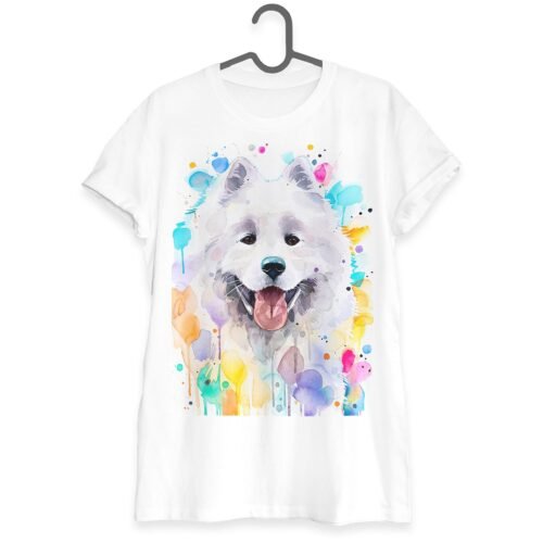 Samoyed