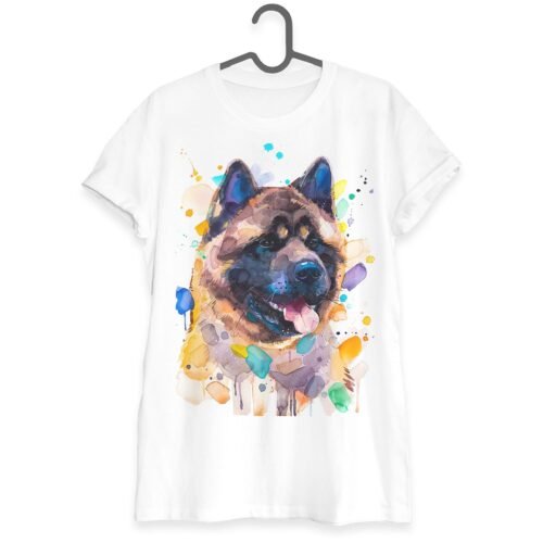 American Akita