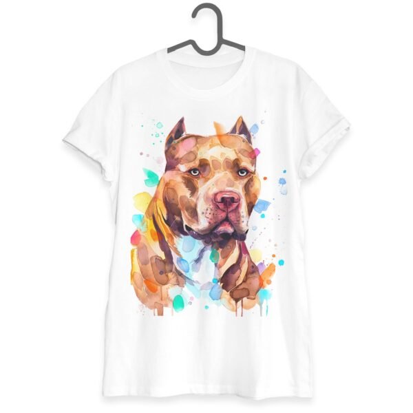 Pit Bull