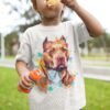 Pit Bull