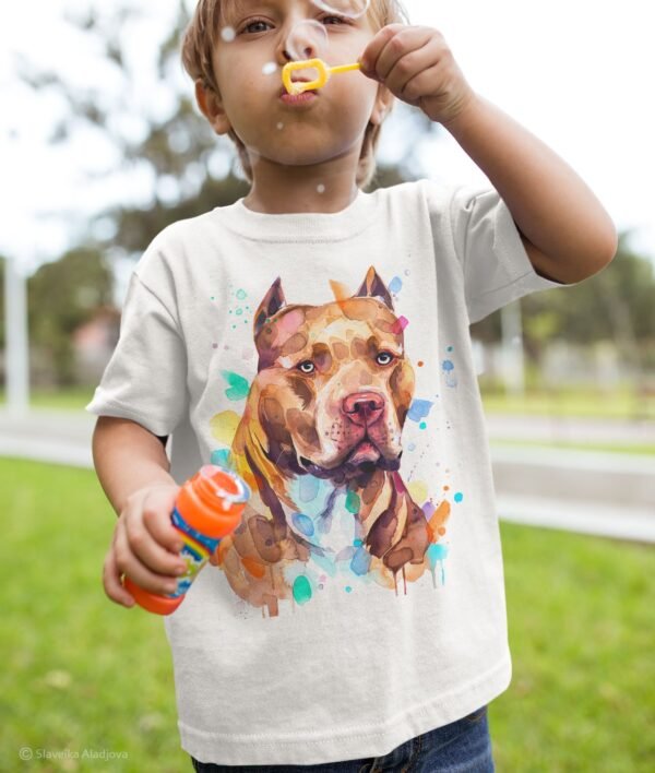 Pit Bull