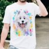 Samoyed