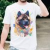 American Akita