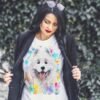 Samoyed