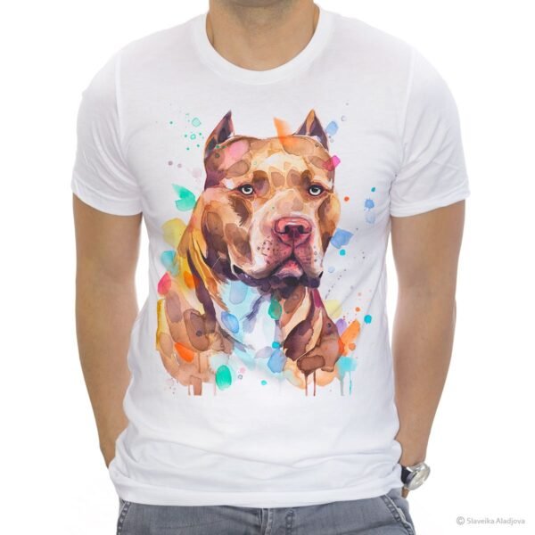 Pit Bull