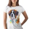 Saint Bernard