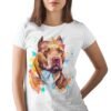 Pit Bull