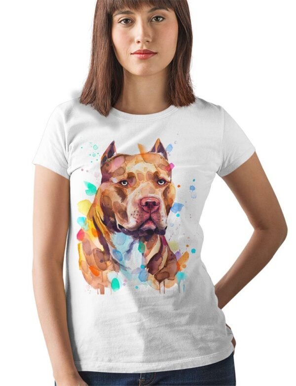 Pit Bull