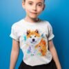 Akita Inu Akita Inu