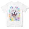 Samoyed