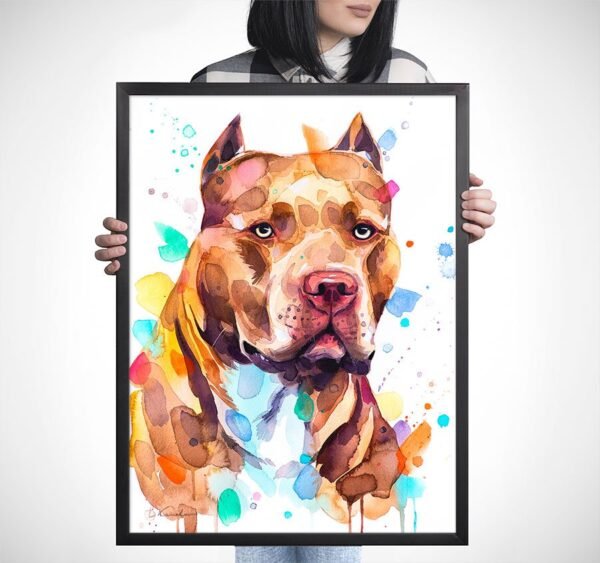 Pit Bull