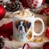 Saint Bernard