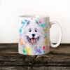 Samoyed