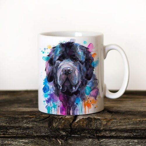 Newfoundland Newfoundland