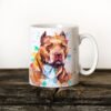 Pit Bull Pit Bull