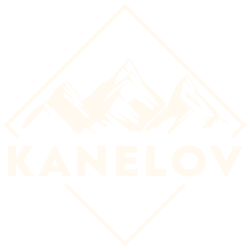 Kanelov.com