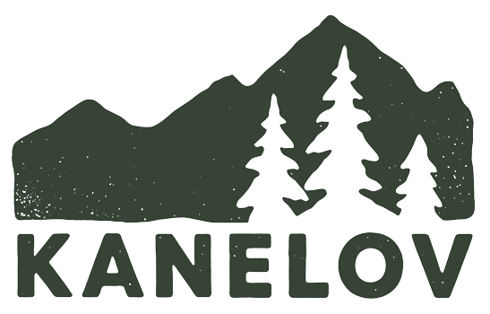 Kanelov logo